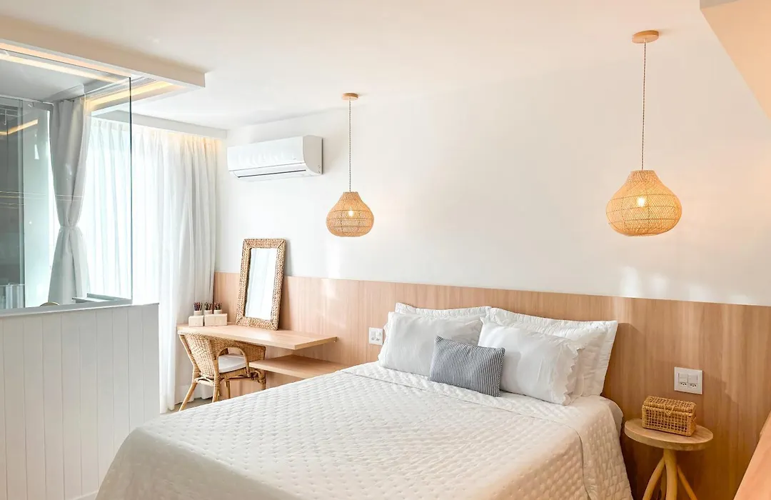 Your Place In Rio-1