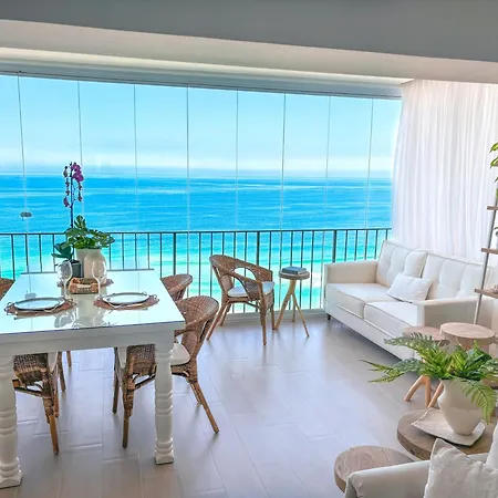Your Place In Rio-2