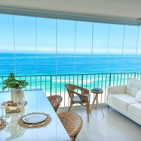 Your Place In Rio-3